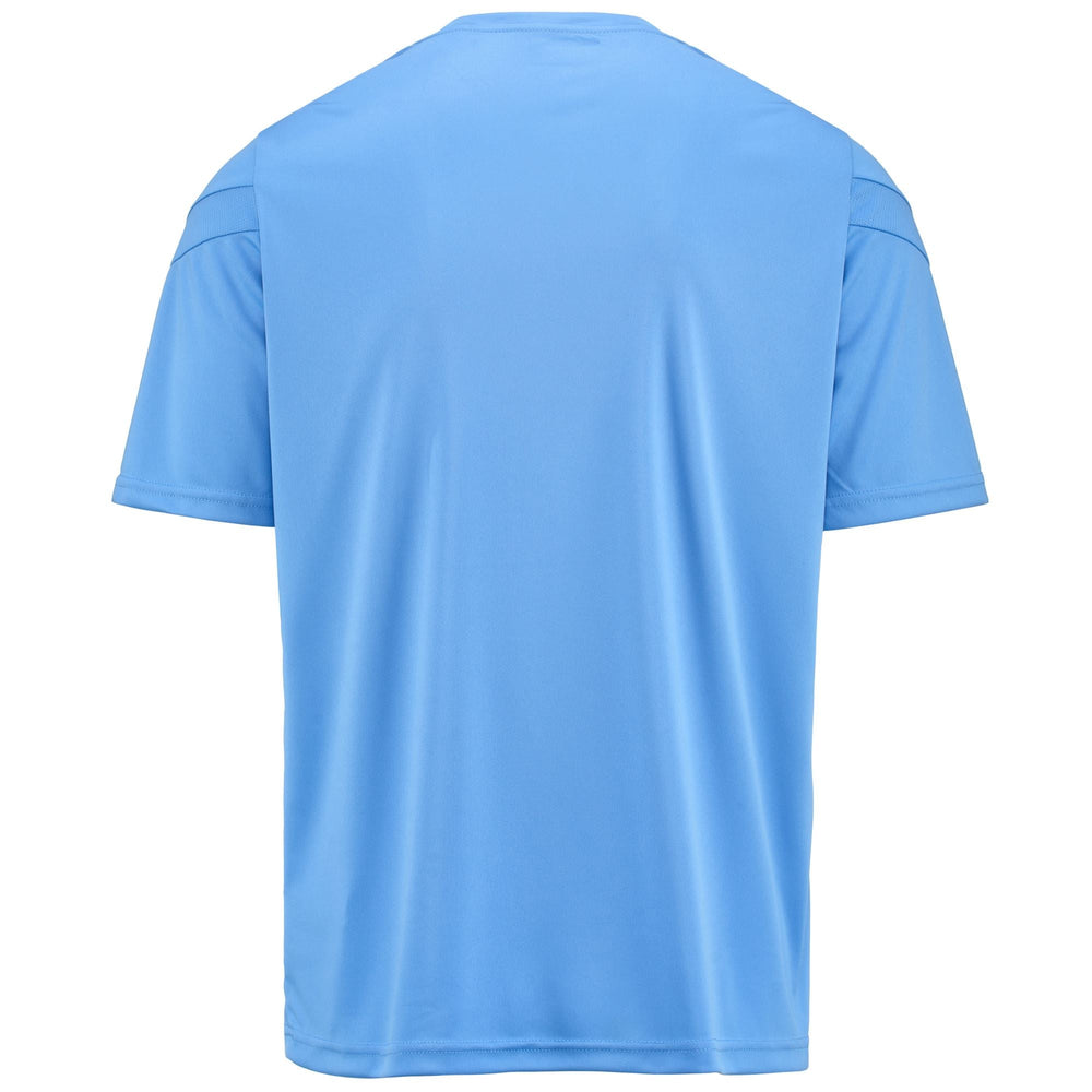 KAPPA4FOOTBALL DOVO Blue  Sky | Kappa on sale