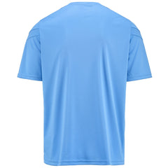 KAPPA4FOOTBALL DOVO Blue  Sky | Kappa on sale