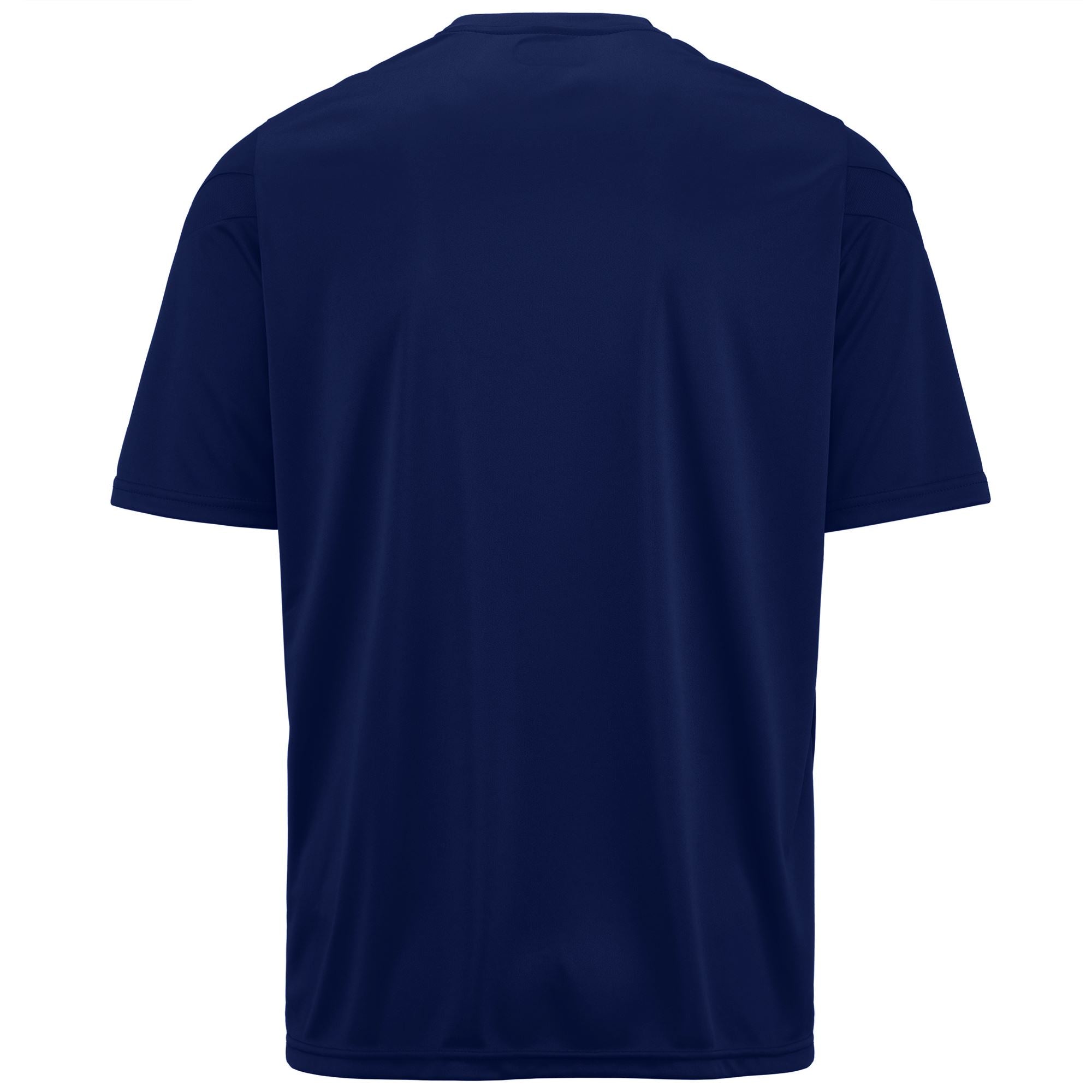 KAPPA4FOOTBALL DOVO Blue Marine | Kappa for sale