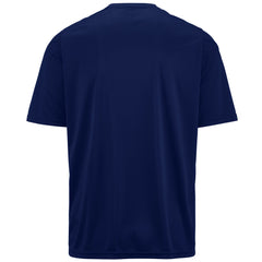 KAPPA4FOOTBALL DOVO Blue Marine | Kappa for sale