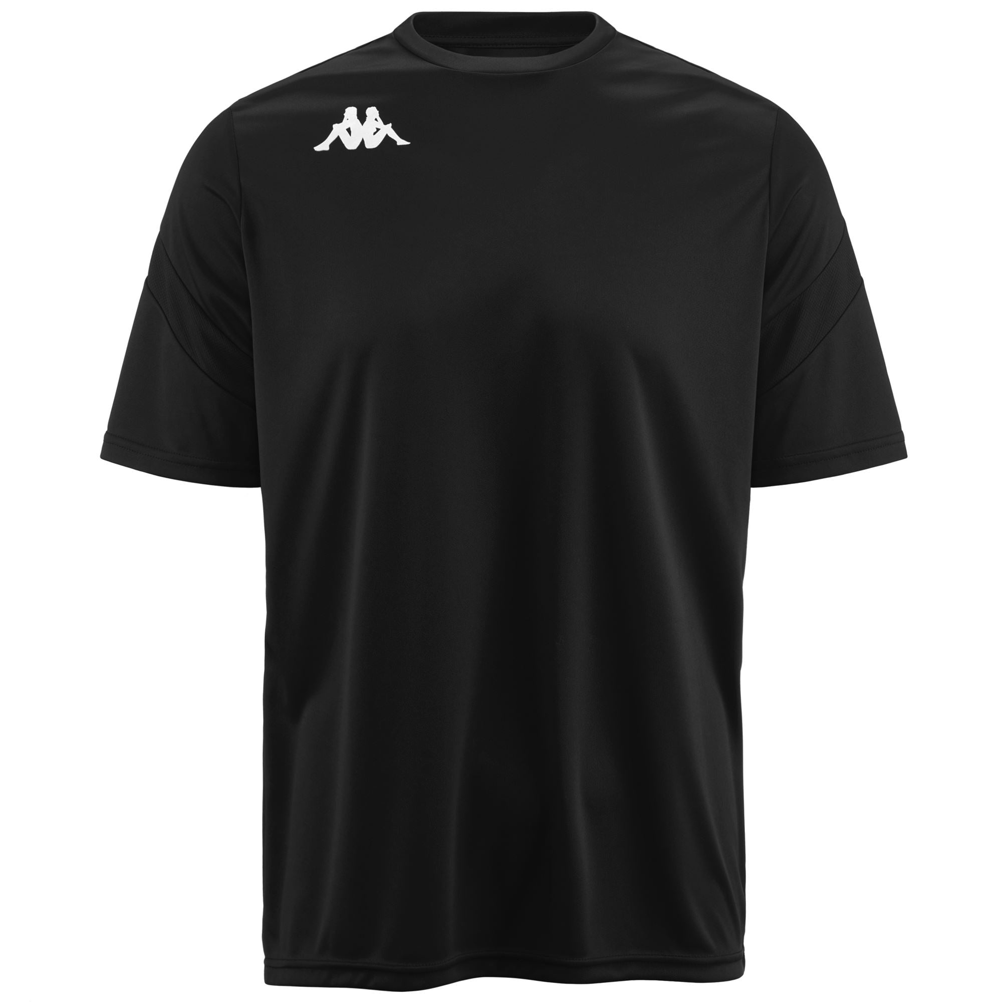 KAPPA4FOOTBALL DOVO Black | Kappa sale