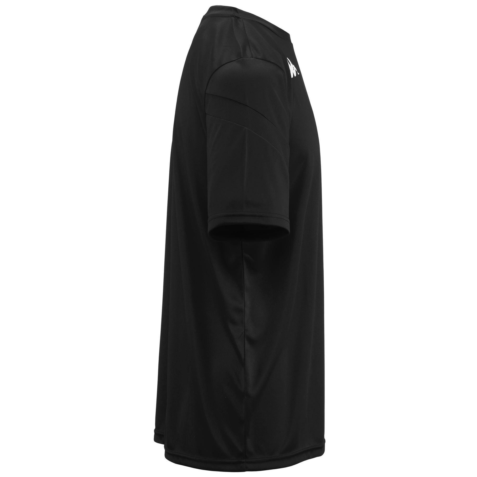 KAPPA4FOOTBALL DOVO Black | Kappa sale