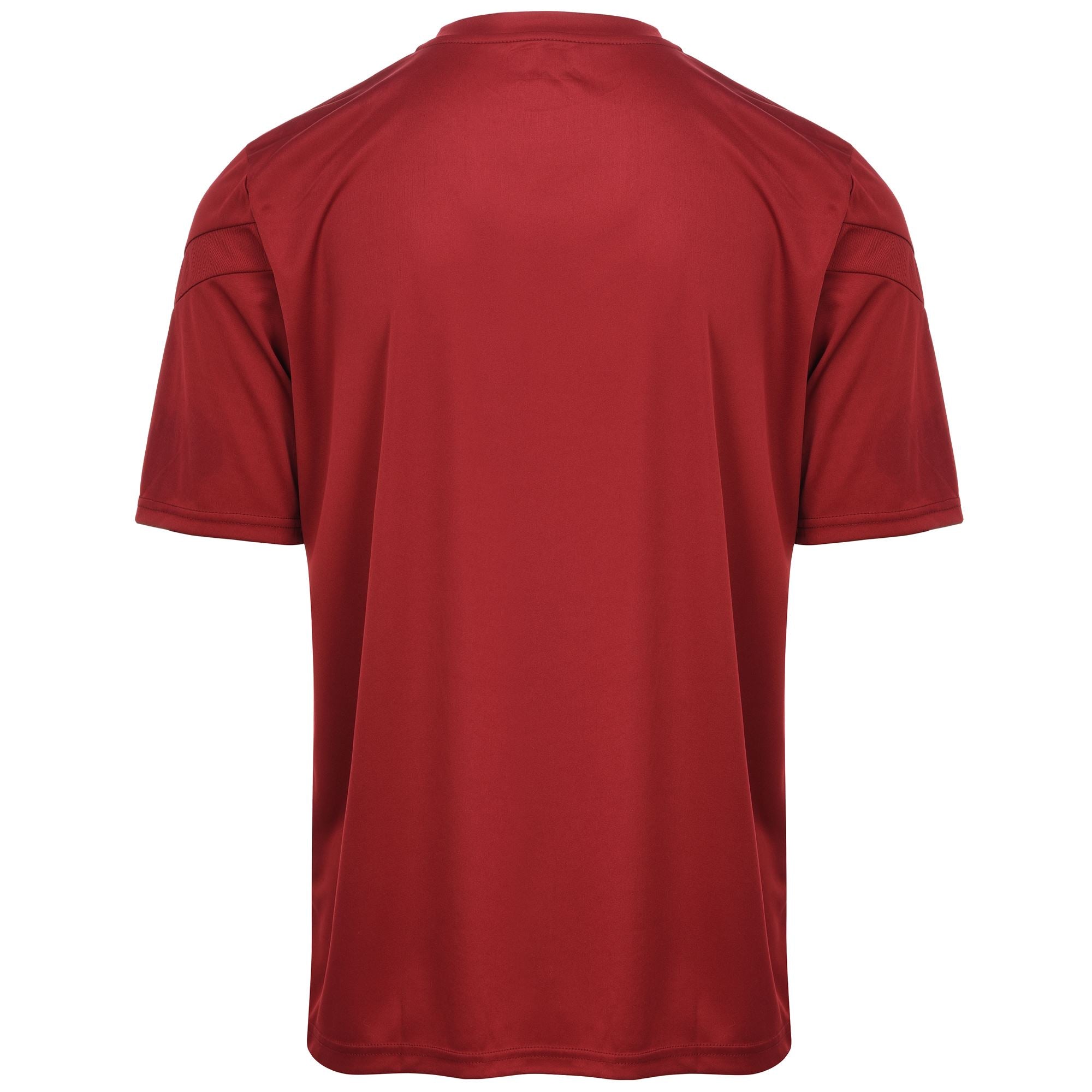 KAPPA4FOOTBALL DOVO Red Granata | Kappa online