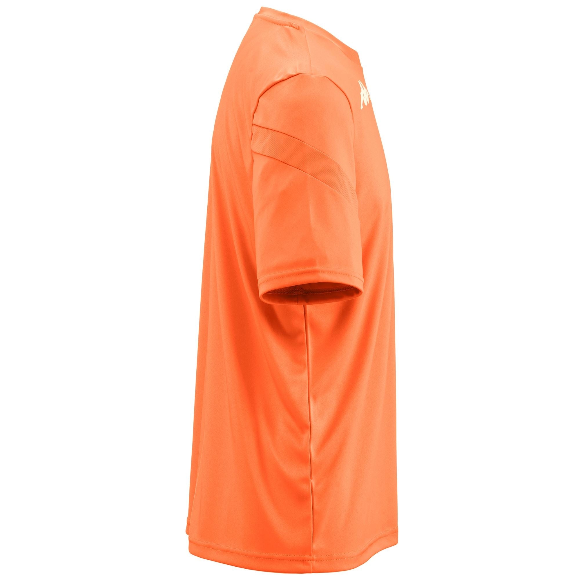 KAPPA4FOOTBALL DOVO Orange Flame | Kappa near me