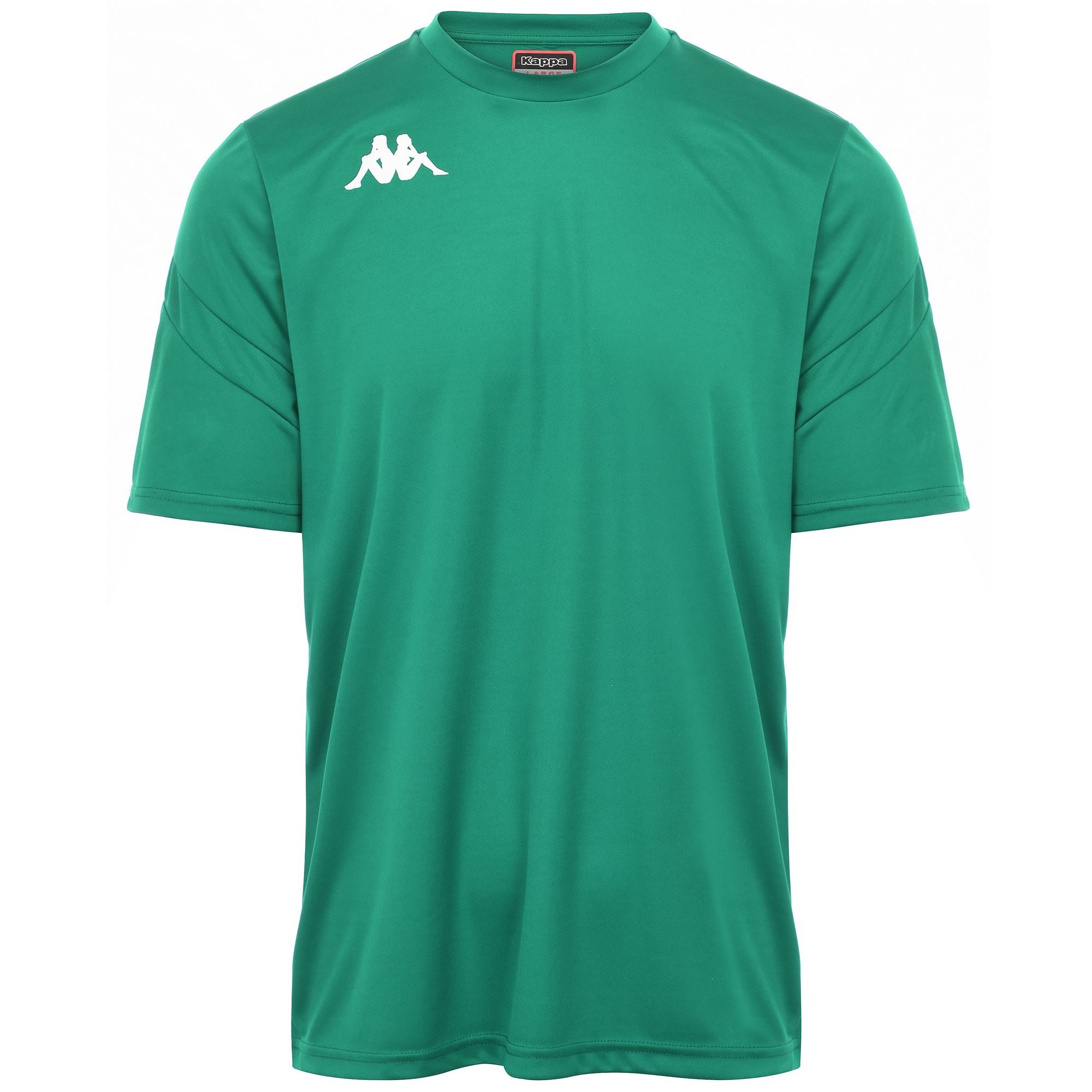 KAPPA4FOOTBALL DOVO Green | Kappa US
