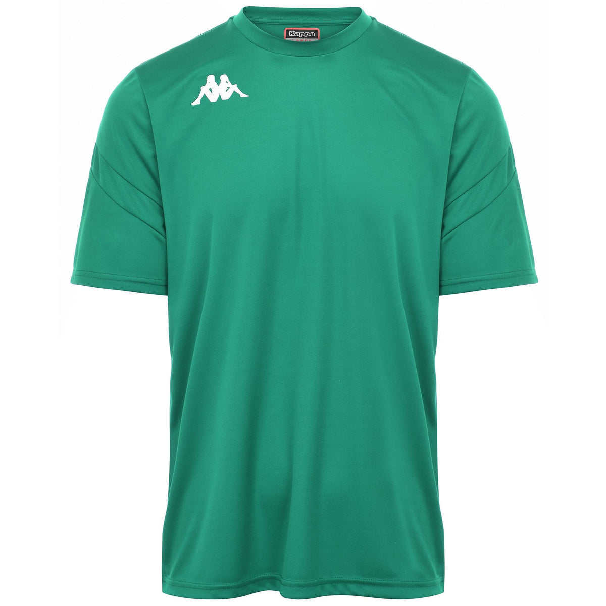 KAPPA4FOOTBALL DOVO Green | Kappa US