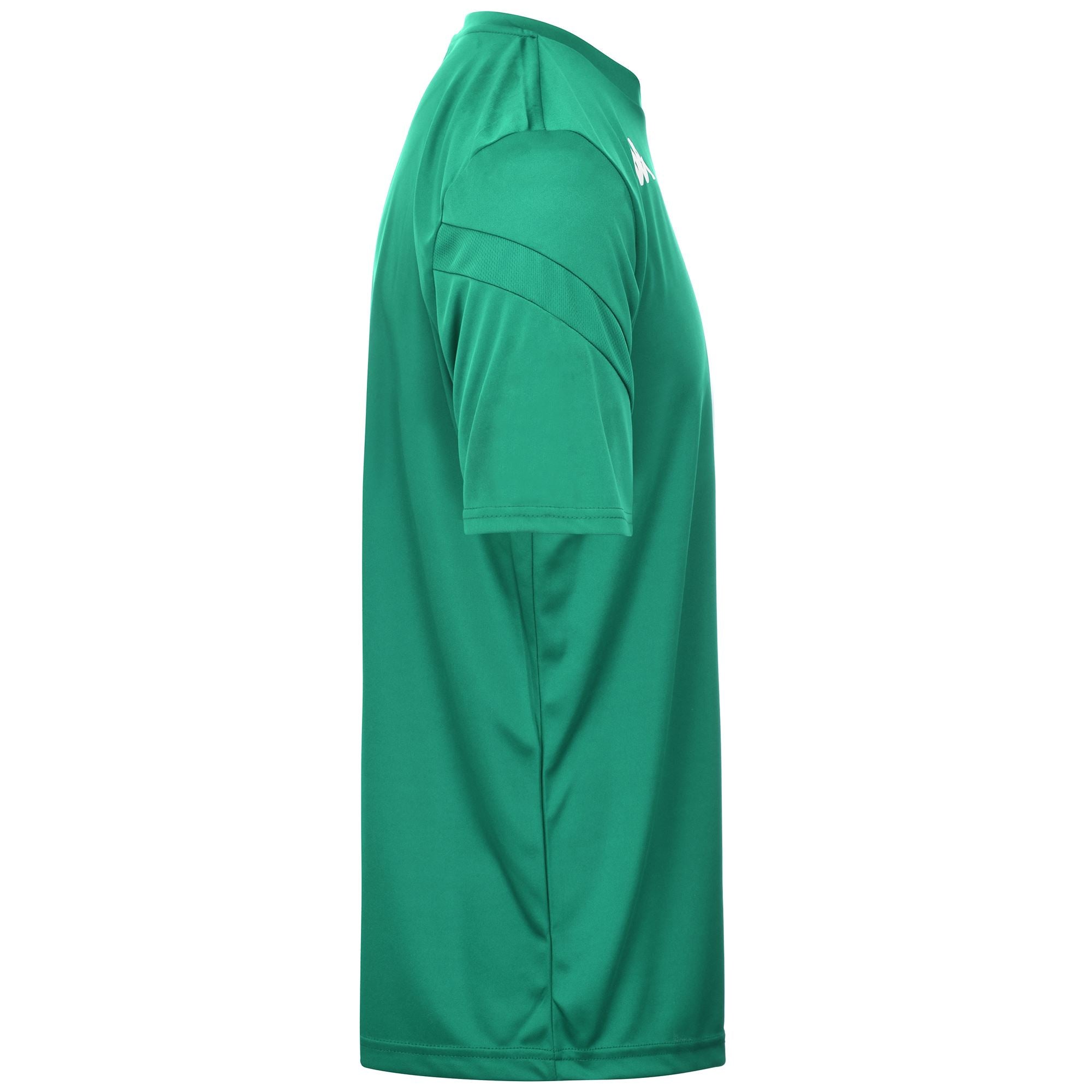 KAPPA4FOOTBALL DOVO Green | Kappa US