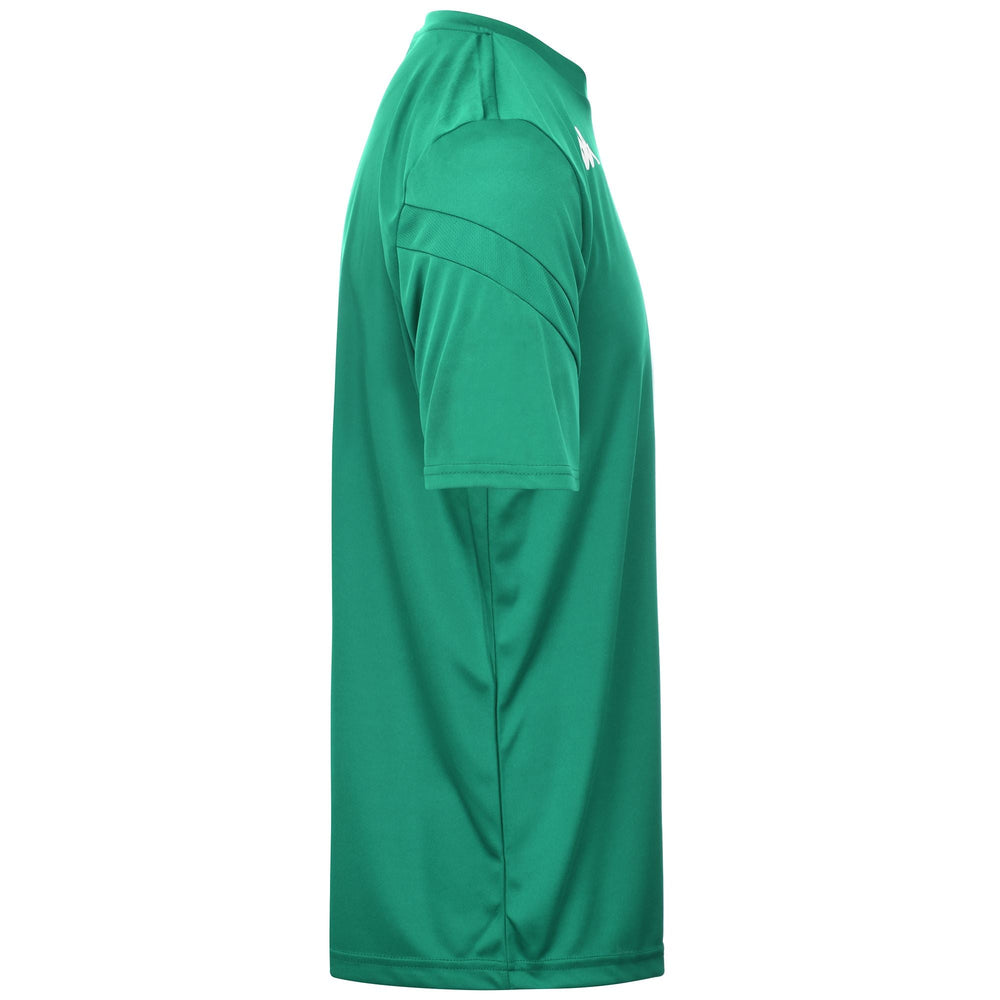 KAPPA4FOOTBALL DOVO Green | Kappa US