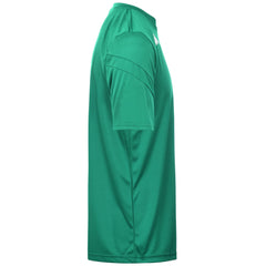 KAPPA4FOOTBALL DOVO Green | Kappa US