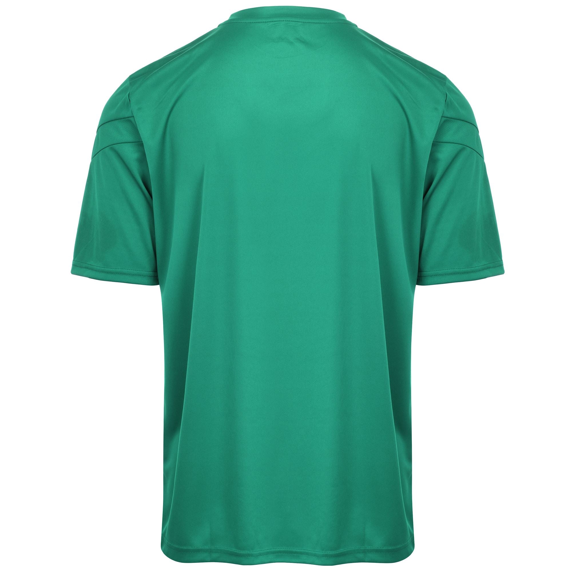 KAPPA4FOOTBALL DOVO Green | Kappa US