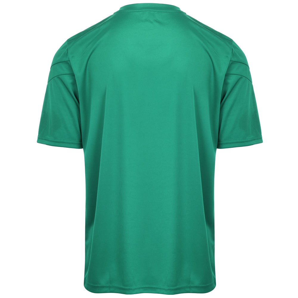 KAPPA4FOOTBALL DOVO Green | Kappa US