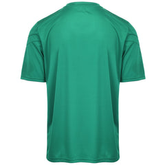 KAPPA4FOOTBALL DOVO Green | Kappa US