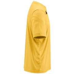 KAPPA4FOOTBALL DOVO Yellow Chrome | Kappa discount