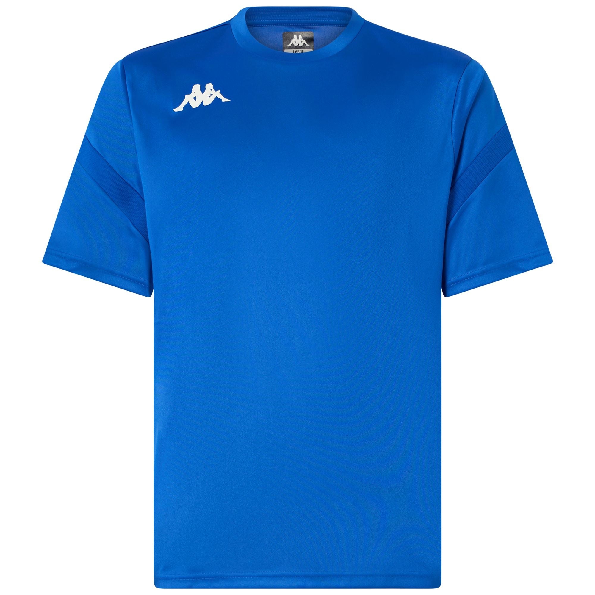 KAPPA4FOOTBALL DOVO Blue Sapphire | Kappa online