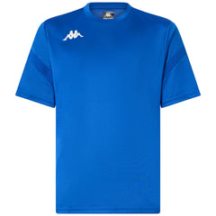 KAPPA4FOOTBALL DOVO Blue Sapphire | Kappa online
