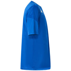KAPPA4FOOTBALL DOVO Blue Sapphire | Kappa online
