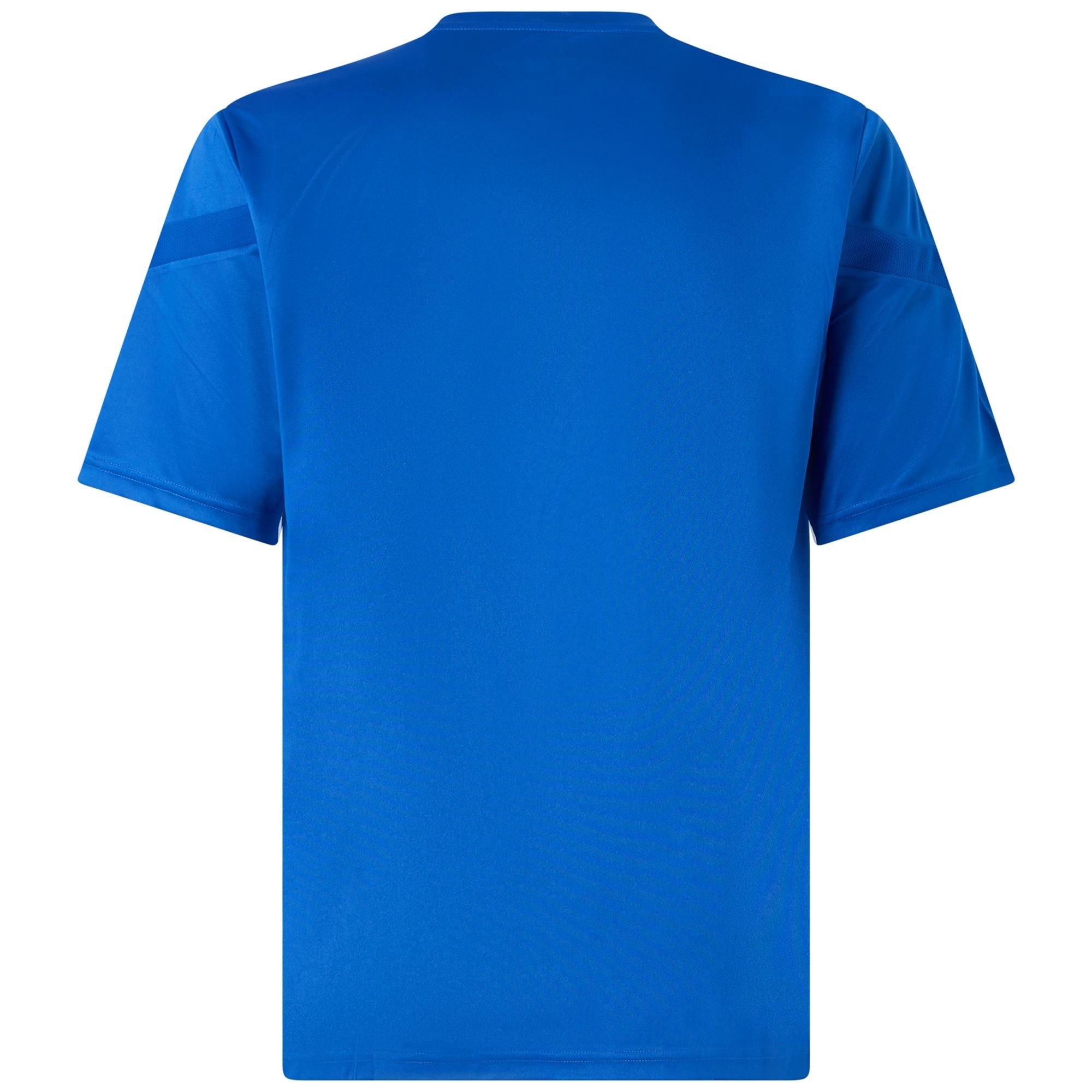 KAPPA4FOOTBALL DOVO Blue Sapphire | Kappa online