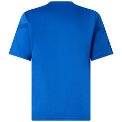 KAPPA4FOOTBALL DOVO Blue Sapphire | Kappa online