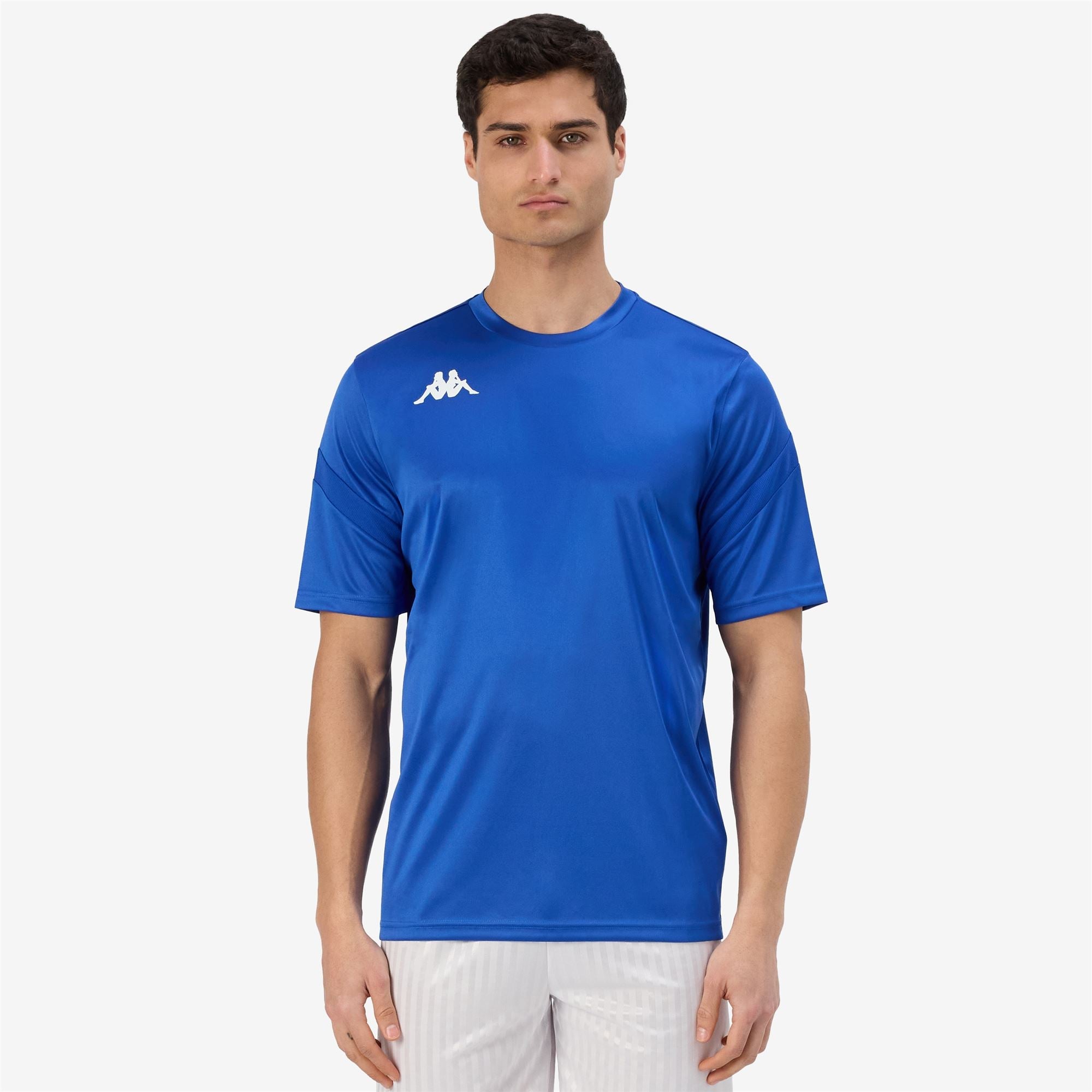 KAPPA4FOOTBALL DOVO Blue Sapphire | Kappa online