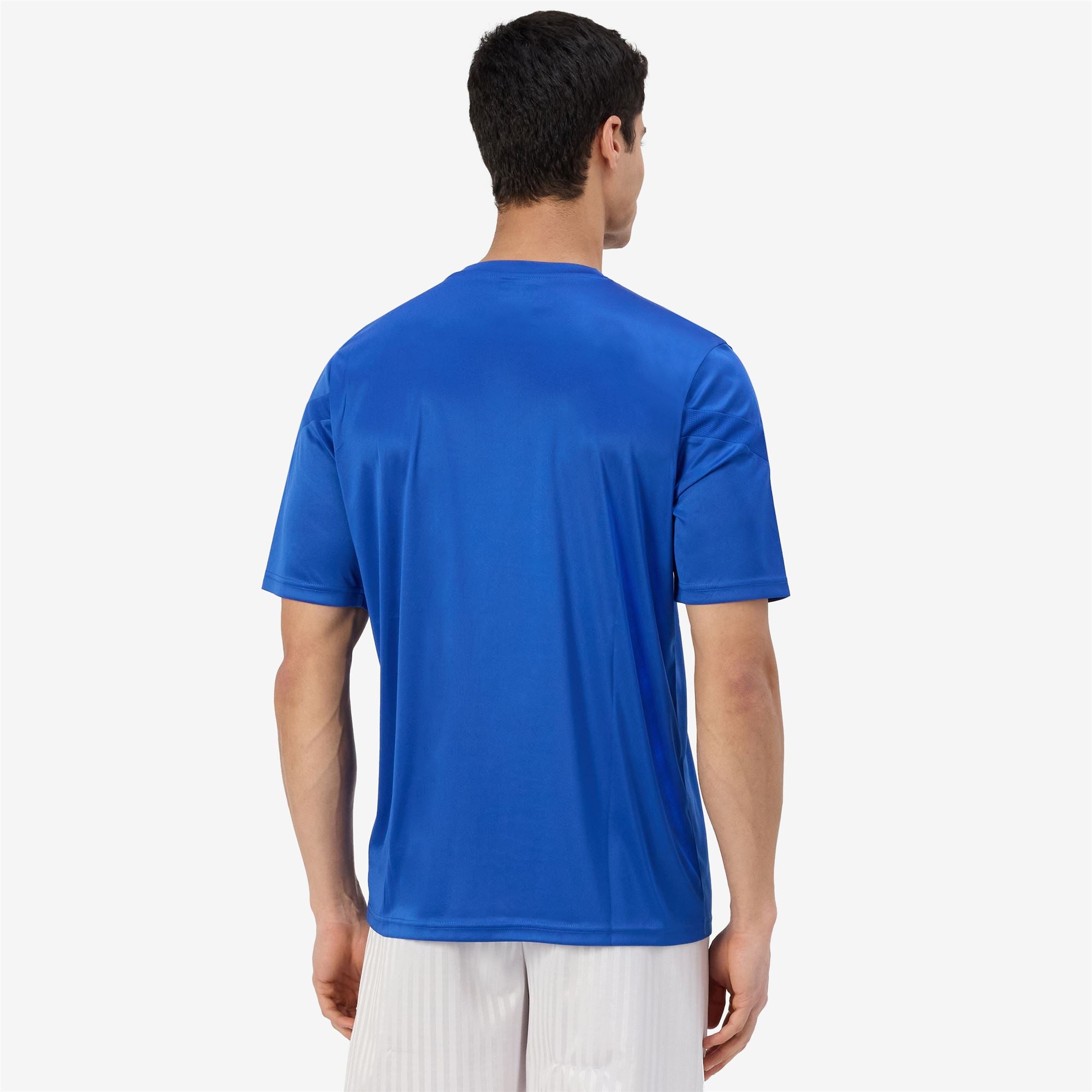 KAPPA4FOOTBALL DOVO Blue Sapphire | Kappa online