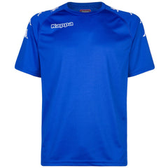 KAPPA4FOOTBALL CASTOLO Blue Royal | Kappa US