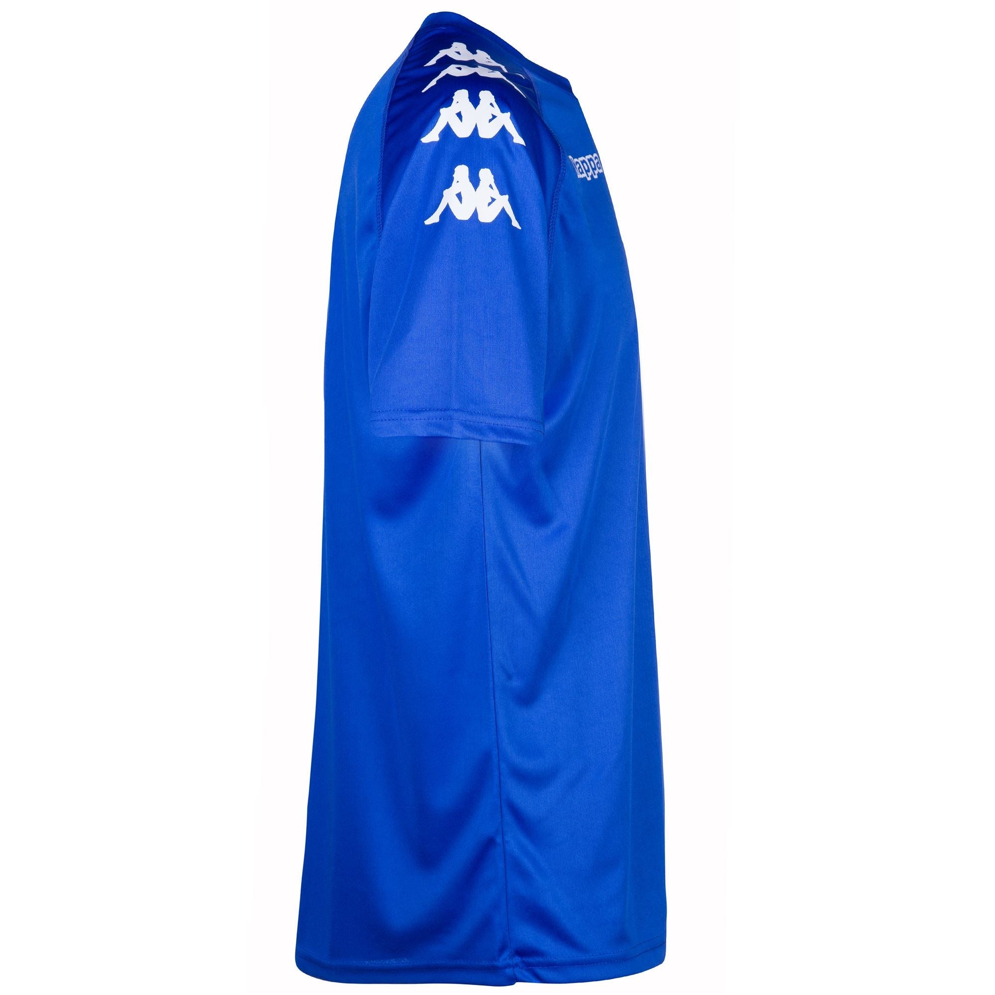 KAPPA4FOOTBALL CASTOLO Blue Royal | Kappa US