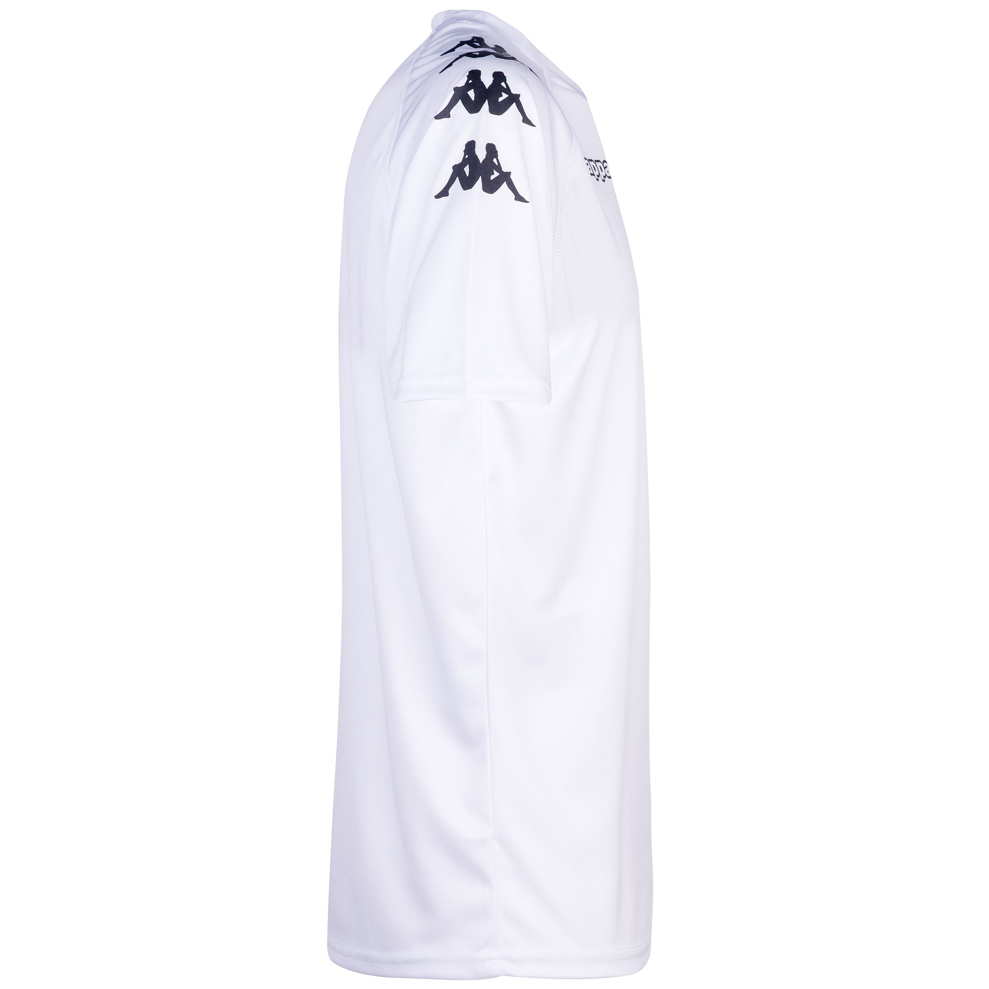 KAPPA4FOOTBALL CASTOLO White | Kappa on sale