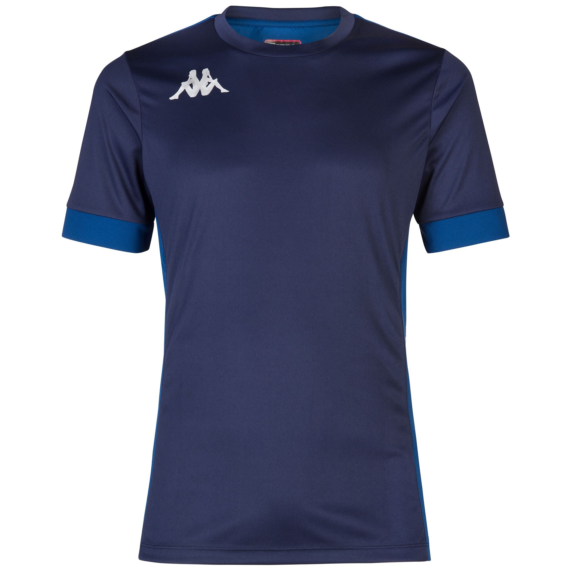 KAPPA4FOOTBALL DERVIO Blue Marine - Blue Md Cobalt | Kappa discount