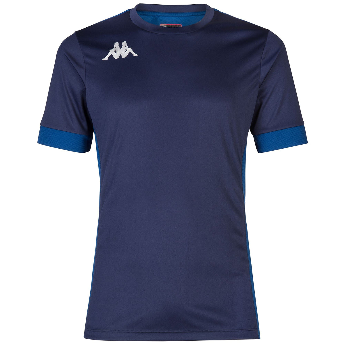 KAPPA4FOOTBALL DERVIO Blue Marine - Blue Md Cobalt | Kappa discount