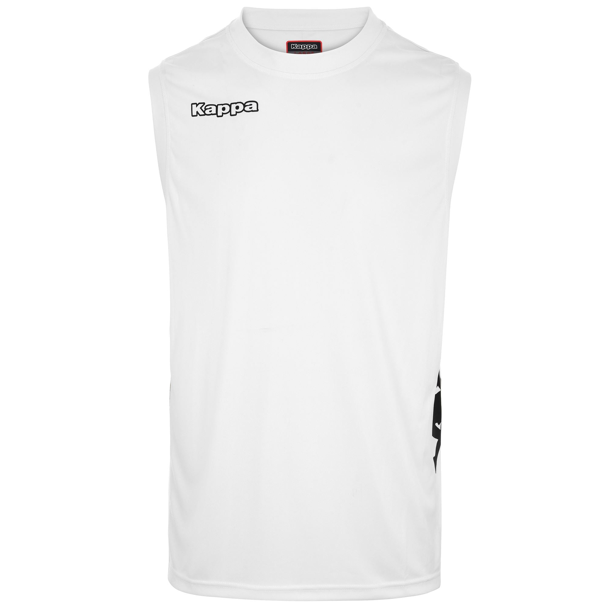 KAPPA4VOLLEY ASTON White | Kappa US