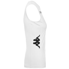 KAPPA4VOLLEY AMILA White | Kappa on sale