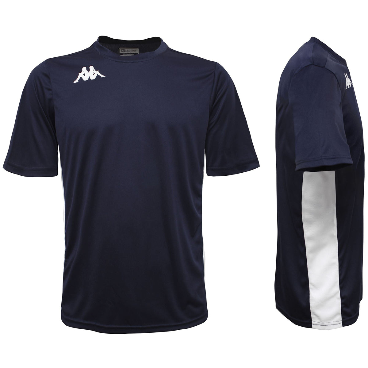 KAPPA4FOOTBALL WENET Blue | Kappa for sale