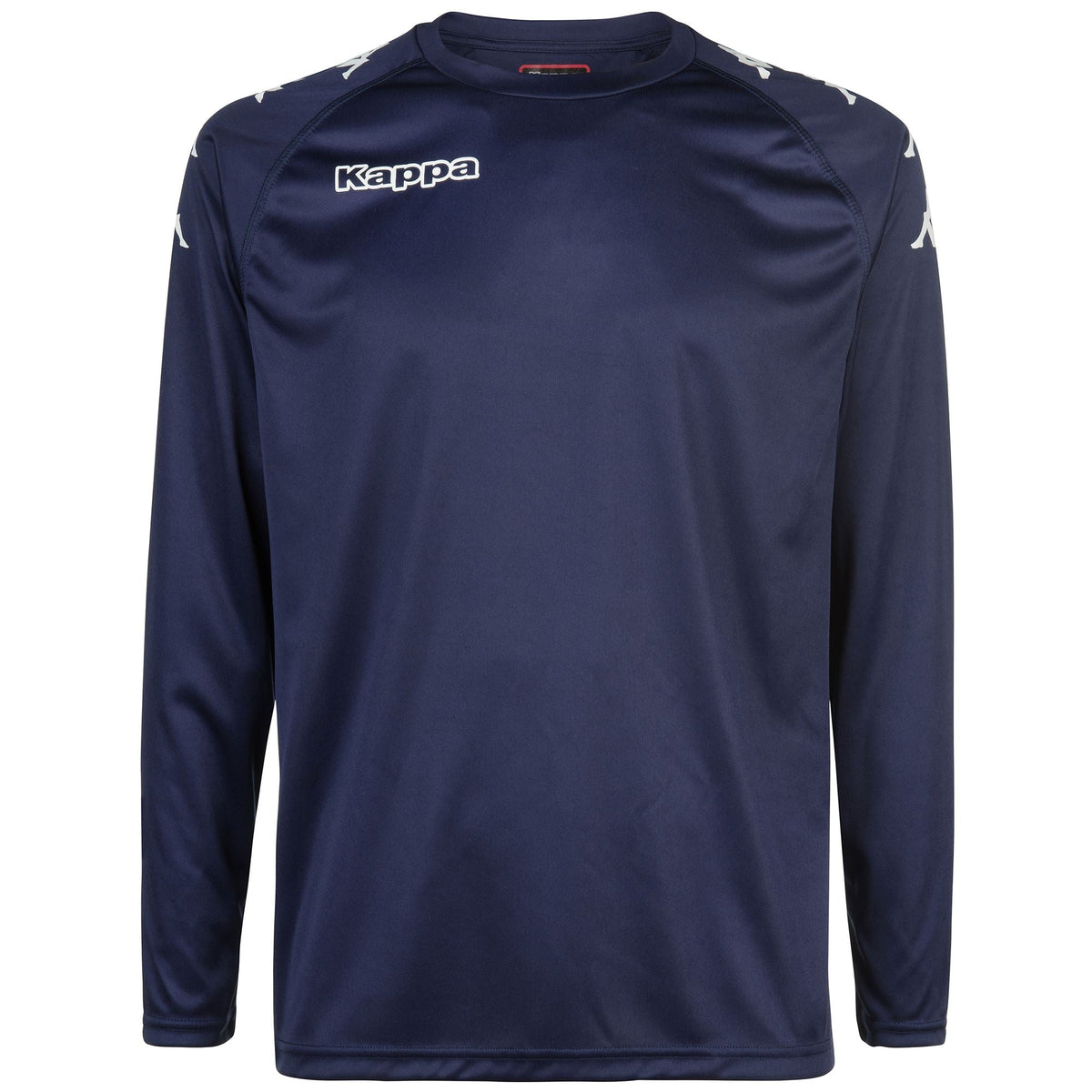 KAPPA4SOCCER CINANDA Blue Marine | Kappa on sale