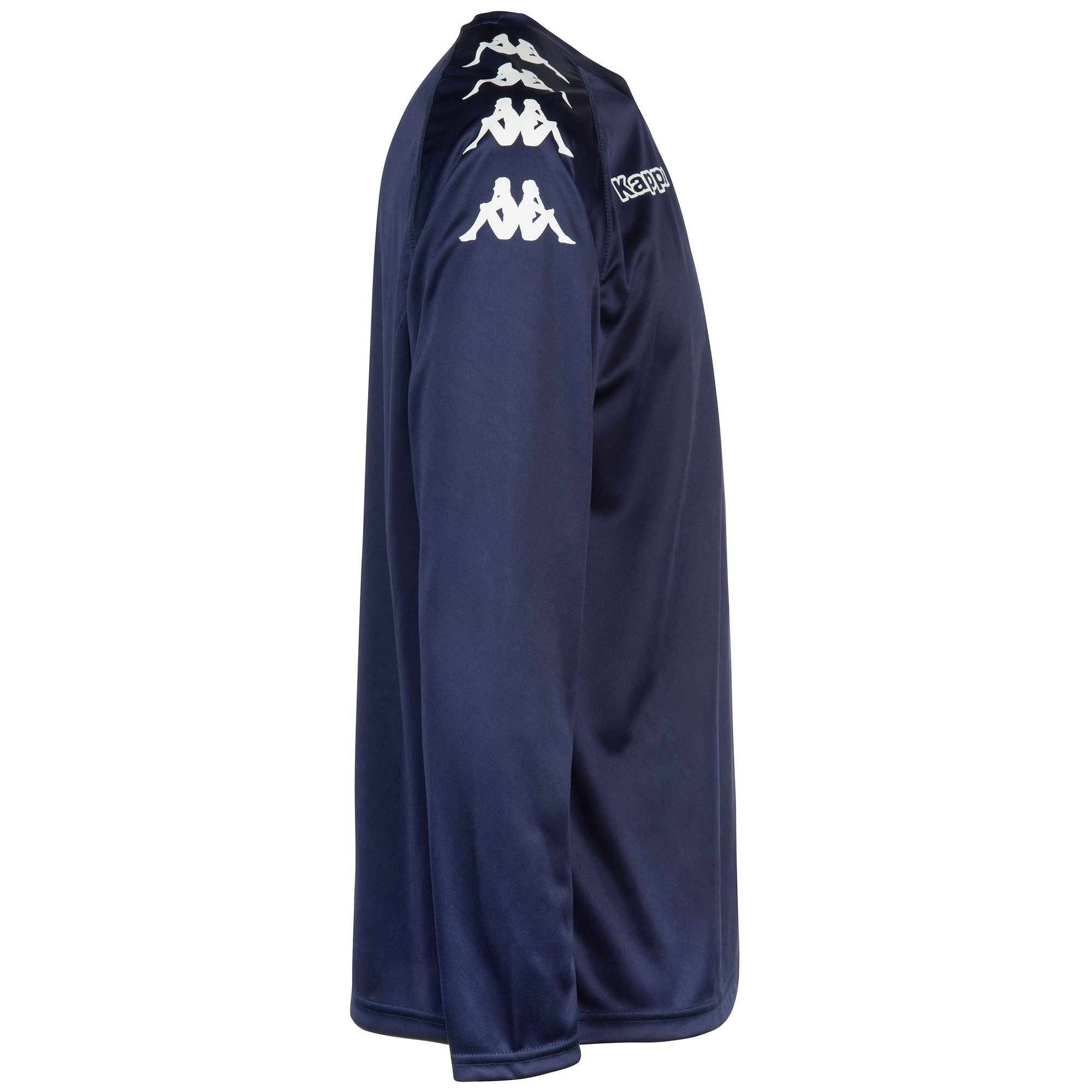 KAPPA4SOCCER CINANDA Blue Marine | Kappa on sale