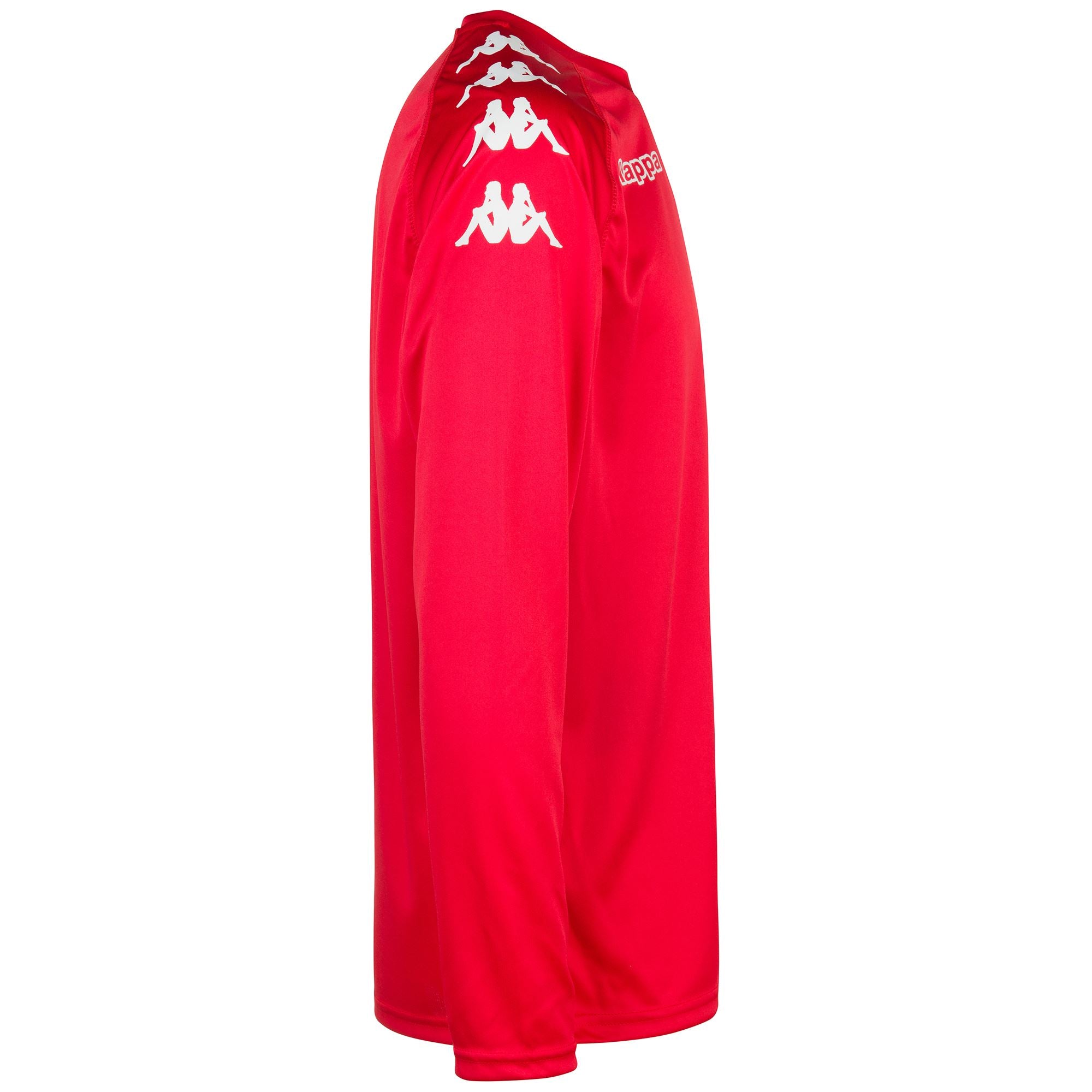KAPPA4SOCCER CINANDA Red Chinese | Kappa for sale