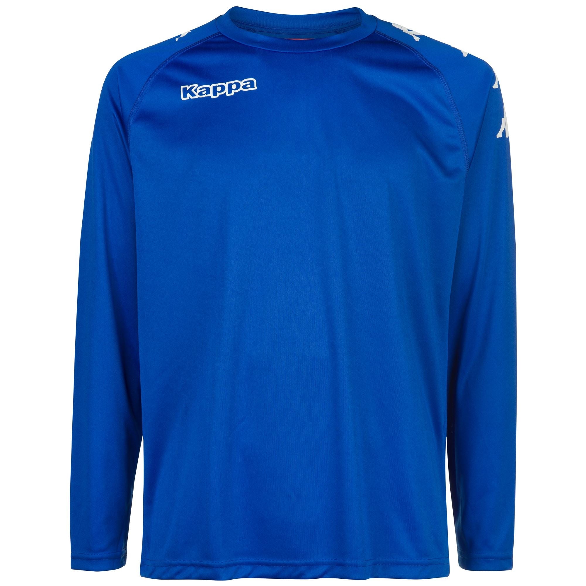 KAPPA4SOCCER CINANDA Blue Royal | Kappa sale
