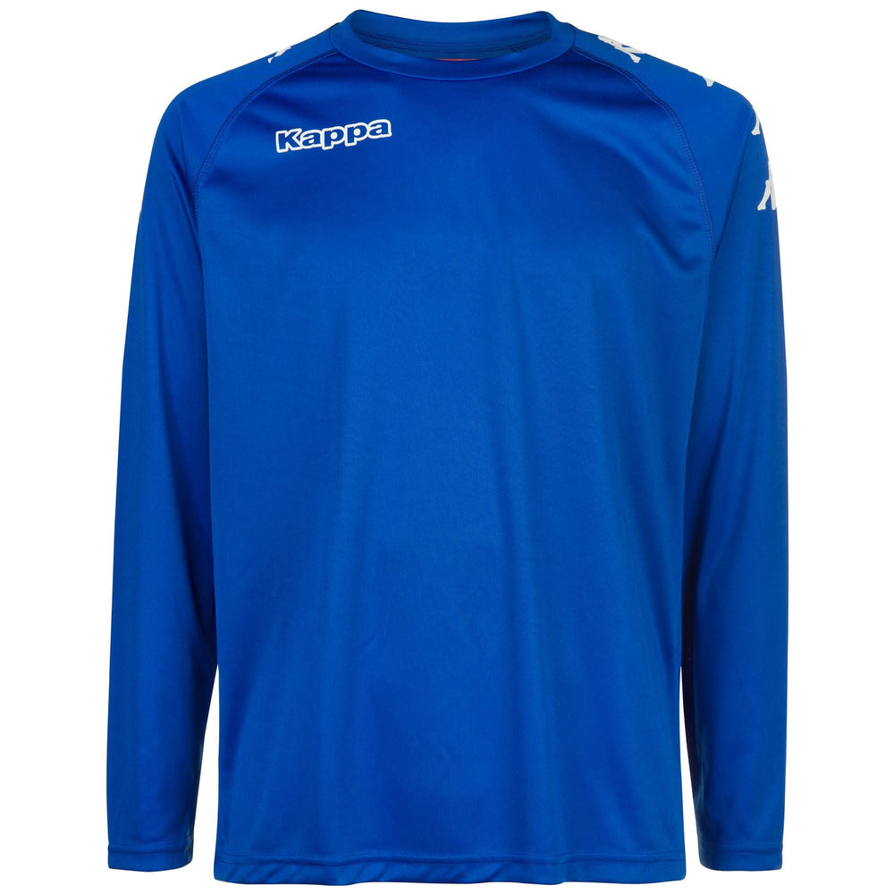 KAPPA4SOCCER CINANDA Blue Royal | Kappa sale