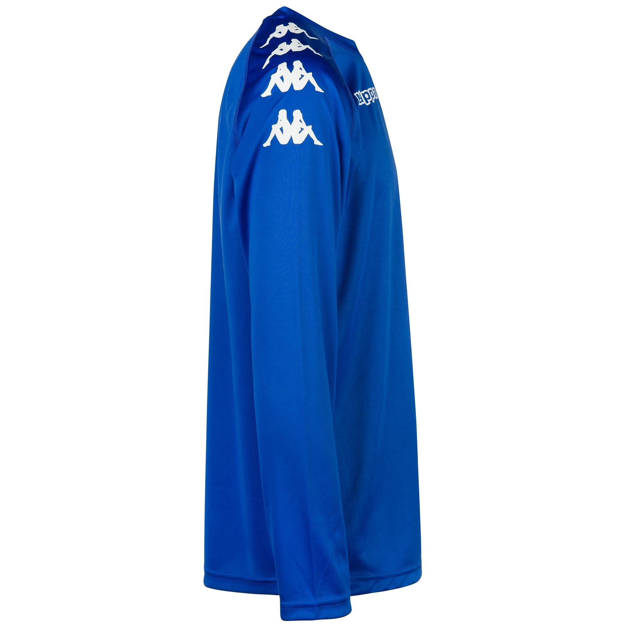 KAPPA4SOCCER CINANDA Blue Royal | Kappa sale
