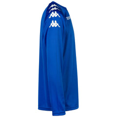 KAPPA4SOCCER CINANDA Blue Royal | Kappa sale