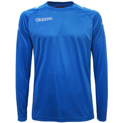 KAPPA4SOCCER CINANDA Azure | Kappa online