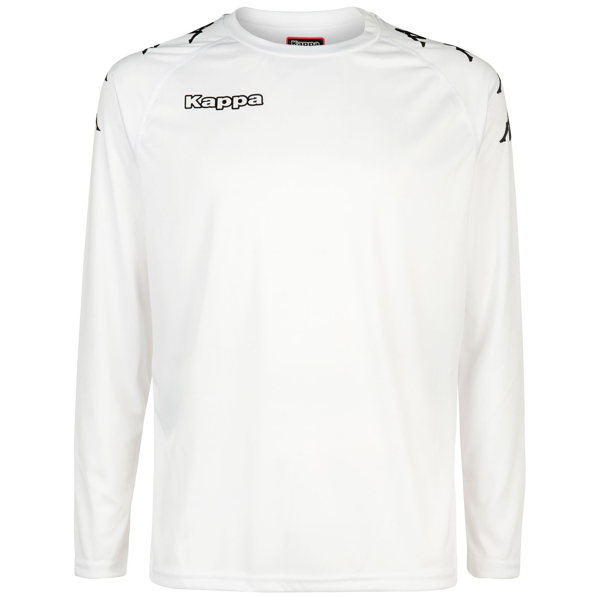 KAPPA4SOCCER CINANDA White | Kappa near me