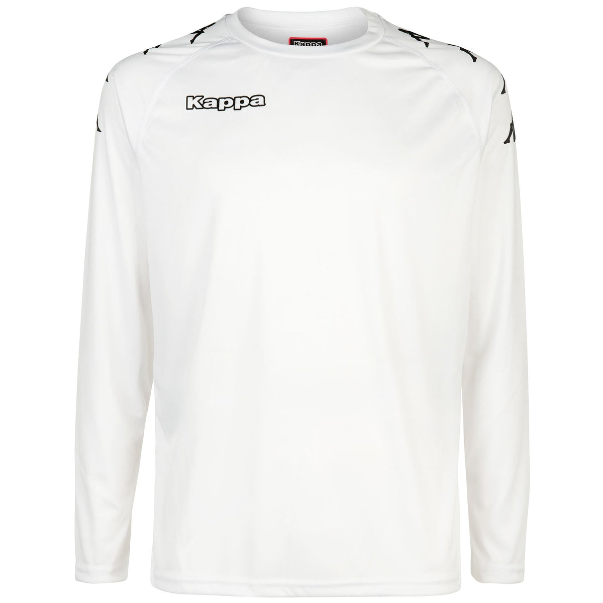 KAPPA4SOCCER CINANDA White | Kappa near me