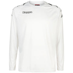 KAPPA4SOCCER CINANDA White | Kappa near me
