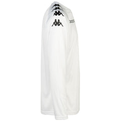 KAPPA4SOCCER CINANDA White | Kappa near me