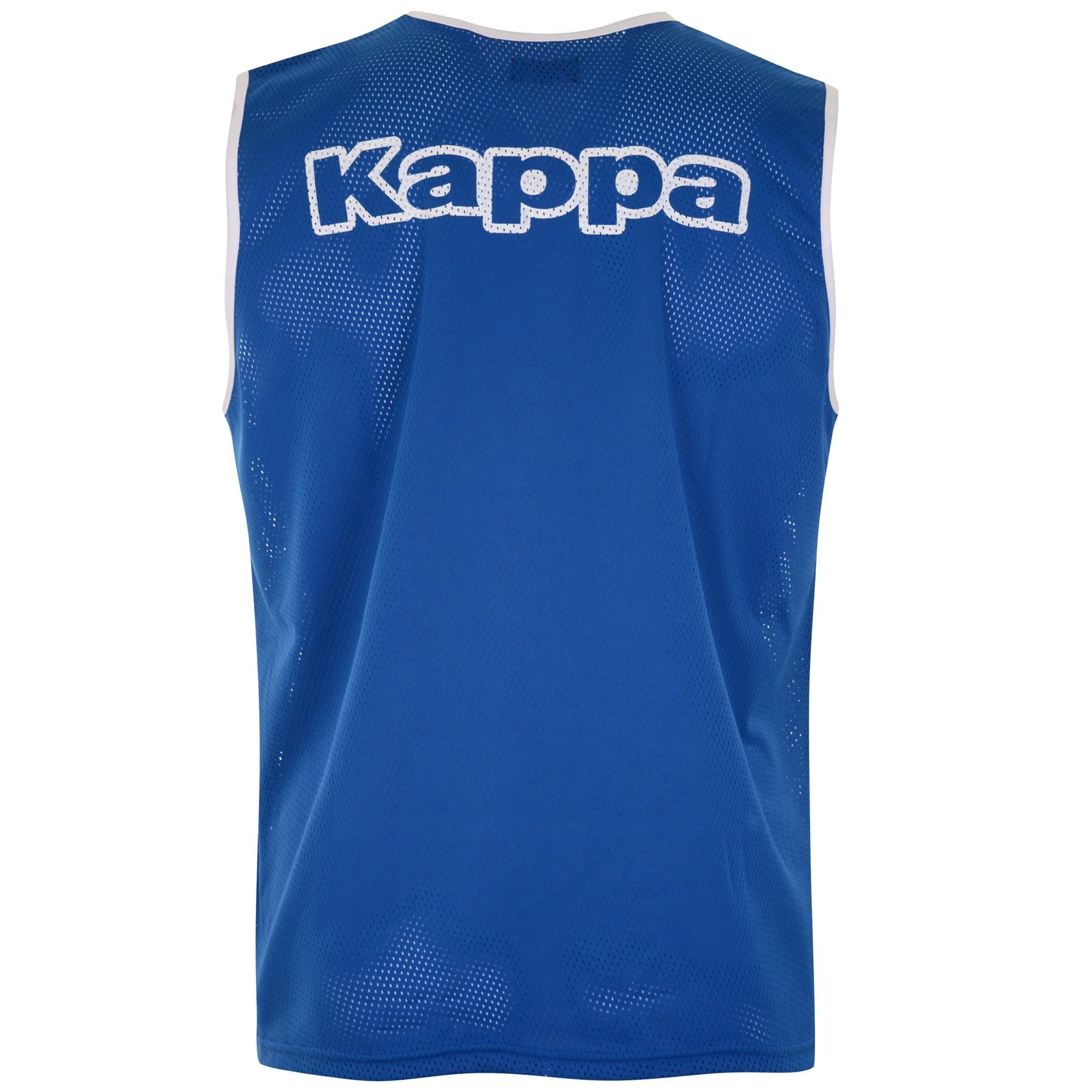 KAPPA4FOOTBALL NIPOLA 2 5PACK Blue Nautic | Kappa US