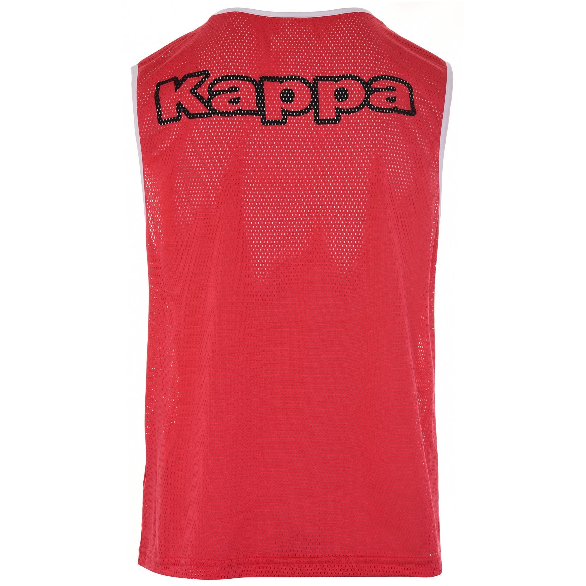 KAPPA4FOOTBALL NIPOLA 2 5PACK Fuchsia | Kappa on sale