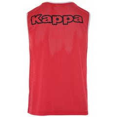 KAPPA4FOOTBALL NIPOLA 2 5PACK Fuchsia | Kappa on sale