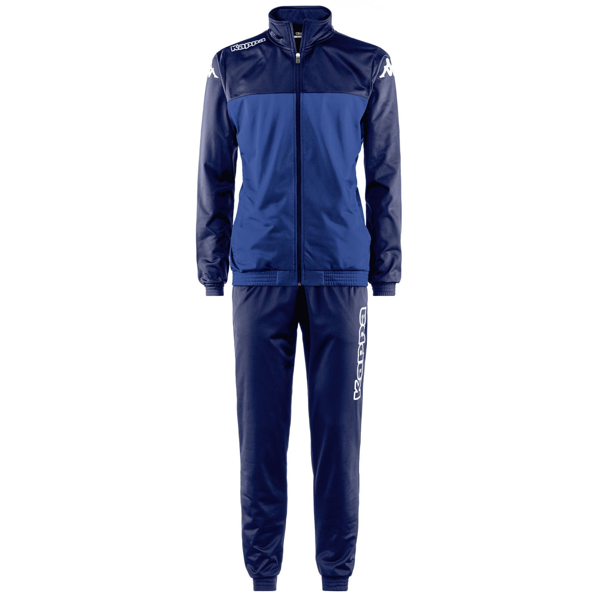 KAPPA4FOOTBALL ALFON Blueroyal-bluemarine | Kappa discount