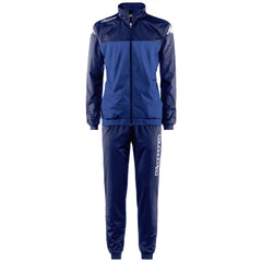 KAPPA4FOOTBALL ALFON Blueroyal-bluemarine | Kappa discount