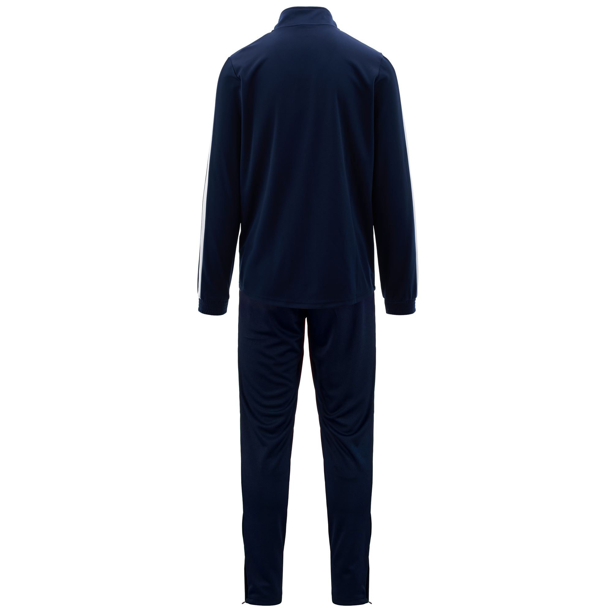 KAPPA4FOOTBALL SALCITO Blue Marine-white | Kappa sale